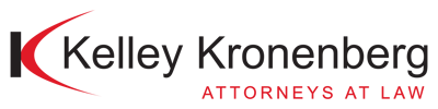 KK-logo-RGB-transparent